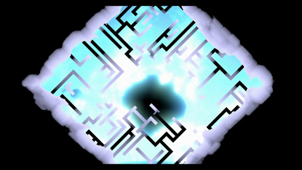 ループの終わり